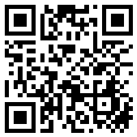 QR Code for 1Ge2YFeoc5Nc3hGaJME3TXCoRrY9cpxU2j