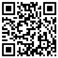 QR Code for 1Ge2yi5ZVVaPmLhutfUdUzo5EtNf9nTTXT