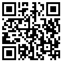 QR Code for 1Ge3JutVFFYdqtMyAPbmVfmSV9SMzW6Jrp