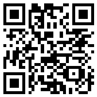QR Code for 1Ge3tfEd38dSf35PTsX8RprQA163HwXgVB
