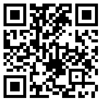 QR Code for 1Ge4Mktyk4fL8gHuZNCkMdi6ZPjjRegG6W