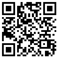 QR Code for 1Ge4rE7Xent78FmTmSHRp3bJiYu3VzrVBf