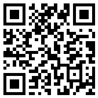 QR Code for 1Ge5NGDKHxPAoUm4mUtCbq2JQFGid3viJb