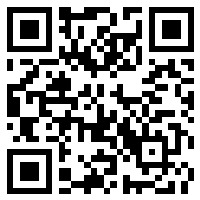 QR Code for 1Ge5a79QzriPYpAh6vyC87fTJf3ALozh3M