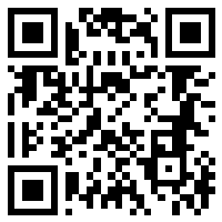 QR Code for 1Ge65xHio5T5DVdEBuC89k65muNezhFLzm