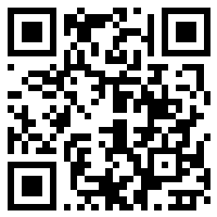 QR Code for 1Ge8R6Fs4cLr2yVXwBqcQem43AFhPzhVuc