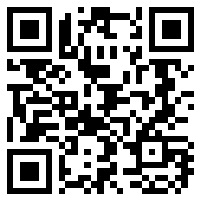 QR Code for 1Ge8RY3bfnPQEHxN34HeNsSUPsHeEnYFeR