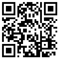 QR Code for 1Ge95VwrGd92v7YJWUTiUmFsZWhjNR9NF4