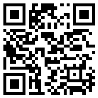 QR Code for 1GeAh9R6Yb9nc9ghYJhedXEGP2GdCv1KmL