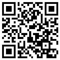 QR Code for 1GeAxEVqYcet9RCTopP8XUnT1mZd2kBjSp