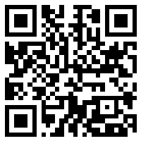 QR Code for 1GeAzjbTSkKPhrxRTWqc9LdRsCgMBGkpxp