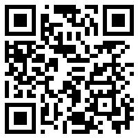 QR Code for 1GeBFrJSX4pCaxdD5joFAidya7aDz3RTs6