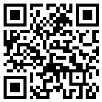QR Code for 1GeByMHRSC5DVxz6nFamUdN6KUGfdbiKQz