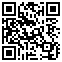 QR Code for 1GeC51mA5z7v7WTYd3kYAtvCyH7oUs86Pm