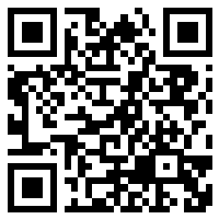 QR Code for 1GeCsUrBHduXF9xKRkP5WsdXModg45iePC
