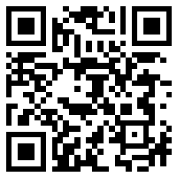 QR Code for 1GeD5EPmFhRRH4Ap6kCz2UXLbqkdUpejeS