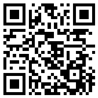 QR Code for 1GeDY5FecVFggeXZmtTe8NEam22acwn4wR