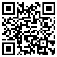 QR Code for 1GeF1q22689YfinrtJTyLdExmKu7pLjV7C