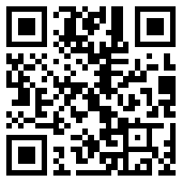 QR Code for 1GeGLCVpGTMppXKmrMyATffowbBwQjxvXD