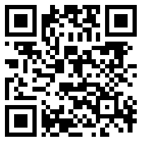 QR Code for 1GeGVpJxJ33pi3rrFcdhdkh2R4nicRcCoV