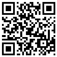 QR Code for 1GeGWfhXyV7AmXqUDPSMyYXTWN8BpSCavU