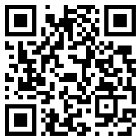 QR Code for 1GeHAh7LMAi45ggTXrxEjYoSY465Mpnnih