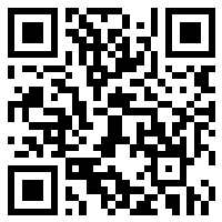 QR Code for 1GeHoN6NsXciTyzLZbEYxvSY4oq3PDv1hv