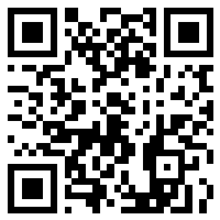QR Code for 1GeJmMYLzDdY7XQYXs8a7TtqBk42FR8Exe