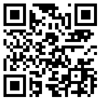 QR Code for 1GeKBK7DmqjmbaWYWchfGXUieBzP3tLMae