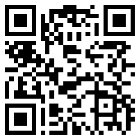 QR Code for 1GeKjYnAkHcNdT6tjGLN1F2ePT4uvT3bXc