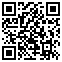 QR Code for 1GeKmp4nch3rFHFRHGK2BeDJU1HAKUKZWN