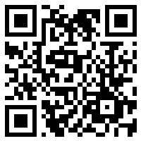 QR Code for 1GeNFHQo3SPpGhPUPN14QvrKWFaewTEMFy
