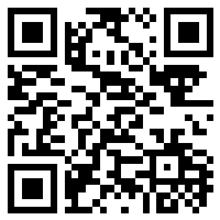QR Code for 1GeNLhg6o7jTkQCbVHA9RC9S6f6LoZpCa7