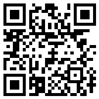 QR Code for 1GePRYHHSxHRkTYVmTbBv9Uri5Crv2cjDs