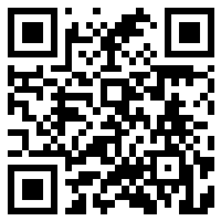 QR Code for 1GeQ4ZUiCsXtzduD712nKebTN7veeFHMjr