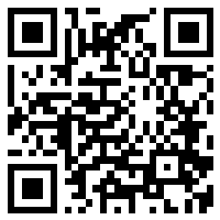 QR Code for 1GeQ7CBJmaCs6aVfNyPsRa2djZv4HnntD7