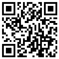QR Code for 1GeQDueHPEp9mXzayiWiC2qDBcWgMJYKDX