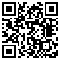 QR Code for 1GeQKHTnBYZQ3zWRZcigtXEQMVCjF4jP4h