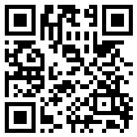 QR Code for 1GeQa5zxig6CjsiGML2qTwpTAxSCBafhi7