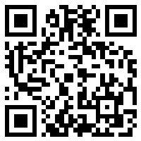 QR Code for 1GeQtxSuM2S1d8ao6ZxuyeuNRMfZaTCcfD