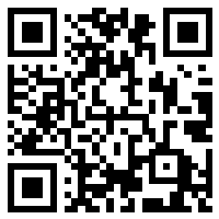 QR Code for 1GeRGXa8vvt3N12aiBXv7BVNbuJr4bm9t7