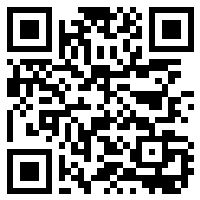 QR Code for 1GeSCtsCqroNakKkMaians81c6cgcfSBBA