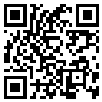 QR Code for 1GeSH9X79MTeRF1Y4qyAAdo2rrN8qEKUNF