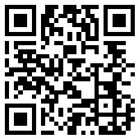 QR Code for 1GeSfXe2tECAWMmZKUWagZhjoq5KaaS46R