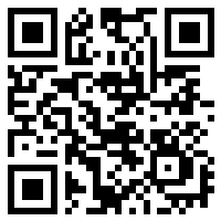 QR Code for 1GeSu6eCCo8rmmb6QCDMUJcFj9co9abwSq
