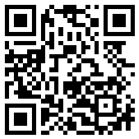 QR Code for 1GeU9gDmLkZ37TcXncgiRxFYo58kk83eCn