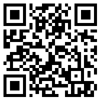 QR Code for 1GeUX3XvQSLkYgDsW8vZiH9gxWFDq9fAnG