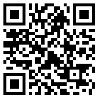QR Code for 1GeUxLdUbj6p7tA6W7c8ef178yjuRqdu9B