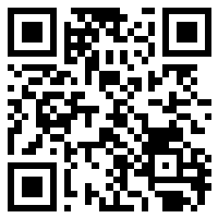 QR Code for 1GeVdhk8eisx1MjoRojEC4tervYfSpwL4N
