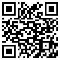 QR Code for 1GeWRwAWGDjP69KPTgg2bbfQKiiJ77v2B2